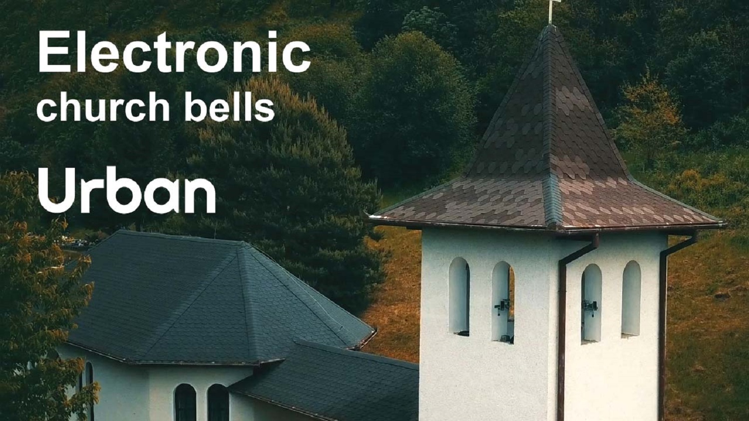 Factsheet: Church bells - Religion Media Centre